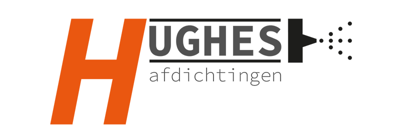 Hughes Logo
