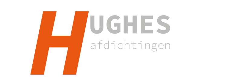 Hughes Logo